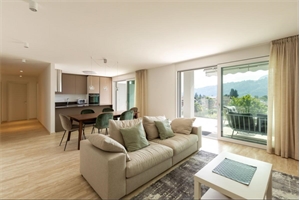 appartement neuf à la vente -   34920  CRES, surface 62 m2 vente appartement neuf - UBI466462214